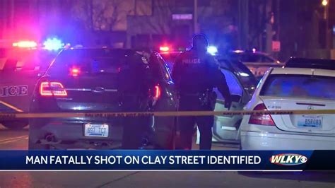 Coroner identifies 32.